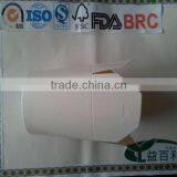 Doner Box thumbnail-1