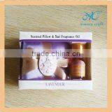 2015 Eco Friendly Factory Directly Selling Home Air Freshener Scent Sachet Air Freshener Deodorant thumbnail-3