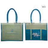 Shopping Bag thumbnail-1