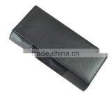 New Style Female Wallets Cheap thumbnail-2