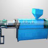 Pelletizer thumbnail-1