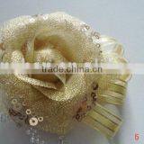 Headwear Flowers thumbnail-1