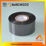 HC3 type Black color 35mm coding foil