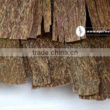 Vietnam Agar Wood Chips Available in Stock for Sale, Competitive Price thumbnail-2