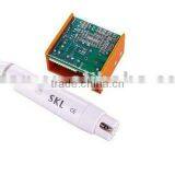 Ultrasonic Scaler L Series thumbnail-1