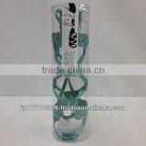 Bottle Gift Wrapping thumbnail-5