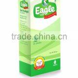 EAGLE Sat Isabgol 200 gm Carton thumbnail-1