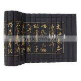 Meditate on the Past Bamboo Product thumbnail-1