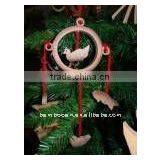 Best Bamboo Wind Chime thumbnail-1