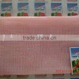 Plastic Leno Mesh Bags ,Net Mesh Fruit Packaging Bags thumbnail-1