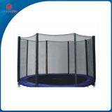 CreateFun 5ft-16ft Kids Jumper Trampoline Safety Net for Sale thumbnail-1