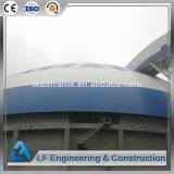 Attractive Steel Prefab Coal Power Plant thumbnail-3