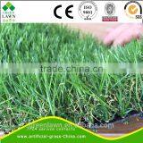 China Manufacturing Artificial Grass for Landscaping Decoration thumbnail-1
