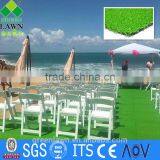 China Manufacturer Artificial Grass Door Mat Custom Size as Required thumbnail-6