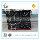 Sectional Enamel Steel Water Tank thumbnail-3