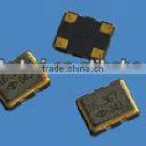 2Mhz 6Mhz 8Mhz 12Mhz 16Mhz 32Mhz Mhz Crystal Oscillator HC-49S Crystal Oscillator 40.000(MHz) Crystal Oscillator SMD 3225 thumbnail-1