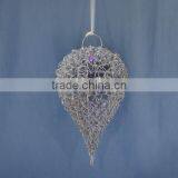 Iron HandMade Artifical Dollarma Craft Cheapest Outstanding HXM5B331-36 thumbnail-5