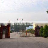 Shandong Cao County Linhao Woods Co., Ltd. company overview - view 1 thumbnail