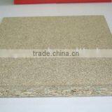 Particle Board