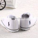New Arrival Girt and Boy Casual Baby Kid Shoe thumbnail-3