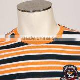 Bulk Buy From China Custom t Shirt Printing Organic t Shirt thumbnail-2
