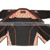 Jiu Jitsu Uniforms thumbnail-2