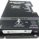 Knife Motor Amplifier/Elmo Drive thumbnail-3