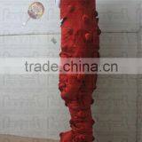 yo Gabba Gabba Muno Costume for Party NO.1762 thumbnail-5