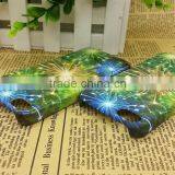 3D Sublimation Blank Case for Samsung Galaxy Note 3 N9000,Samsung Galaxy Note 3 N9002,,Samsung Galaxy Note 3 N9005 LTE thumbnail-5