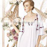 Sexy Adult Onesie/ Onesie Pajamas /sexy Spring and Summer Girl Pajamas thumbnail-1