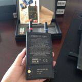 Protect 1207i Multi-channel Detector of Wireless Protocols thumbnail-4