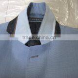 Men Suits Fashion Slim Suits thumbnail-5