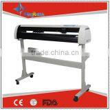 Reflective Film Cutter Plotter HX-1120 From King Rabbit