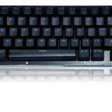 HMK3038 Mechanical Keyboard