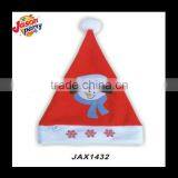 Christmas Hat Festival Hat 2012 Christmas Decorations thumbnail-1