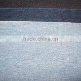 Denim Fabric Exporter Chinese Manufacturer Hot Sale Cotton Polyester Twill Woven Denim Fabric,denim Shirt thumbnail-1