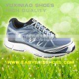Name Brand Shoes From China, Mens Running Shoes, Fly Walking Shoes Design Your Own New Model thumbnail-2