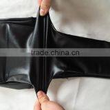 GZY 2015 Women New Arrival Latest Stylish Young Girls Sexy Hot Pantyhose Tight Leggings Pic thumbnail-3