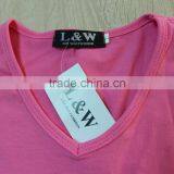 GZY for Wholesale Price Men's Cotta thumbnail-5