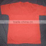 T-SHIRTS, PLAIN T-SHIRTS, COTTON T-SHIRTS, COLOR T-SHIRTS thumbnail-3