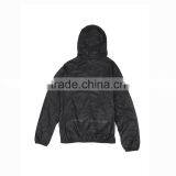 Factory Direct Lightweight Plain Dyed Waterproof Motorbike Soft Shell Women Jacket Winter 2017 thumbnail-4