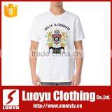 2017 Fashion Custom High Quality Cotton Polo t Shirt Men , Bulk Plain Blank Polo t Shirt Men in China thumbnail-1