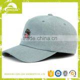 New Design Professional Custom Baseball Cap Children thumbnail-1