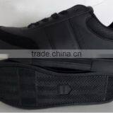 Men Sneakers Shoes Made in China Cheap Stock Lot thumbnail-4