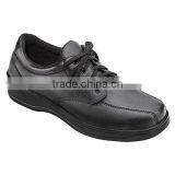 Liquidation Original Brand Export Surplus Shoes thumbnail-1