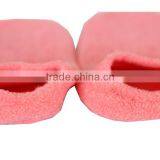 Gel-Coated Moisturizing Socks thumbnail-6