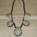 Lakh Necklaces for Women thumbnail-1