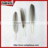 Cheap Colorf Cleaning Goose Artificial Feathers for DIY Sale Cheap thumbnail-3