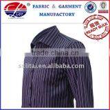 Latest Design and Comfortable Shirt For Man thumbnail-1