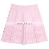 Ladies Skirts thumbnail-1